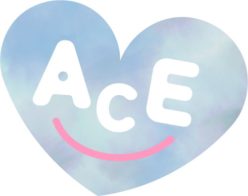 ACE