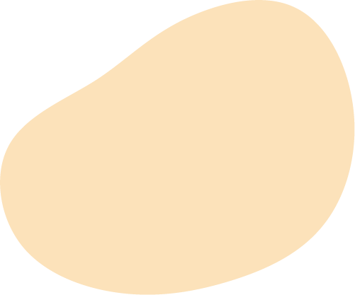 装飾のイラスト