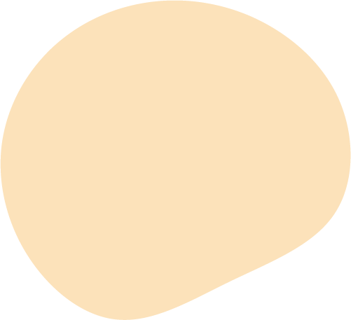 装飾のイラスト